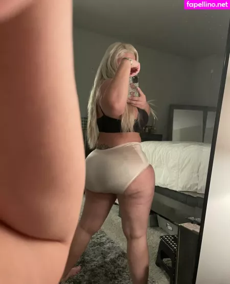 Mzdanibadgirl OnlyFans Thumbnail #xj1XtDqb0t