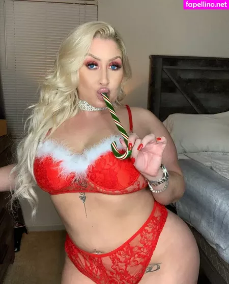 Mzdanibadgirl OnlyFans Thumbnail #zSFKAqu24Z