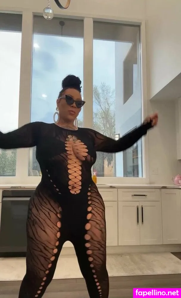mzdanidym Nude Leaked OnlyFans Photo #QDPqWTqzTs