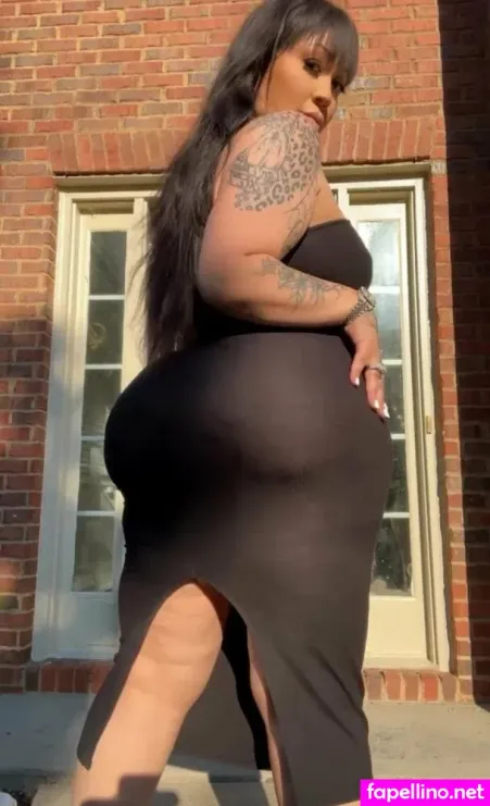 Mzdanidym Main Profile Photo