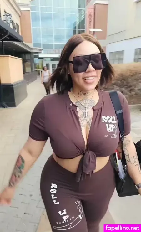 Mzdanidym OnlyFans Thumbnail #dKM1kTbz8d
