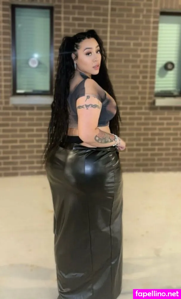 mzdanidym Nude Leaked OnlyFans Photo #n1TOR9EbT5