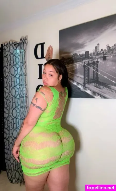 Mzdanidym OnlyFans Thumbnail #x5Mpy0kETQ