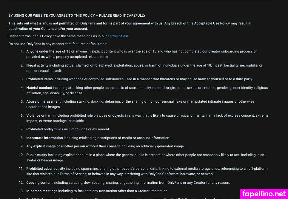 delilah_hoodrich, mzdelilah Nude Leaked OnlyFans Photo #F7R6fS5176