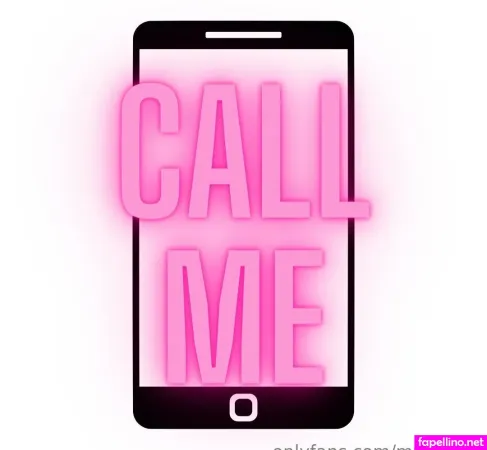 Mzdelilah OnlyFans Thumbnail #WmvczRf0sR