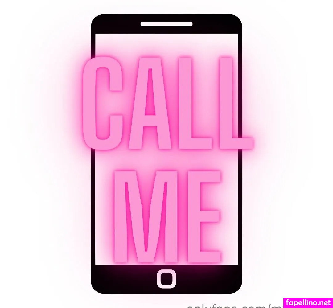 delilah_hoodrich, mzdelilah Nude Leaked OnlyFans Photo #WmvczRf0sR