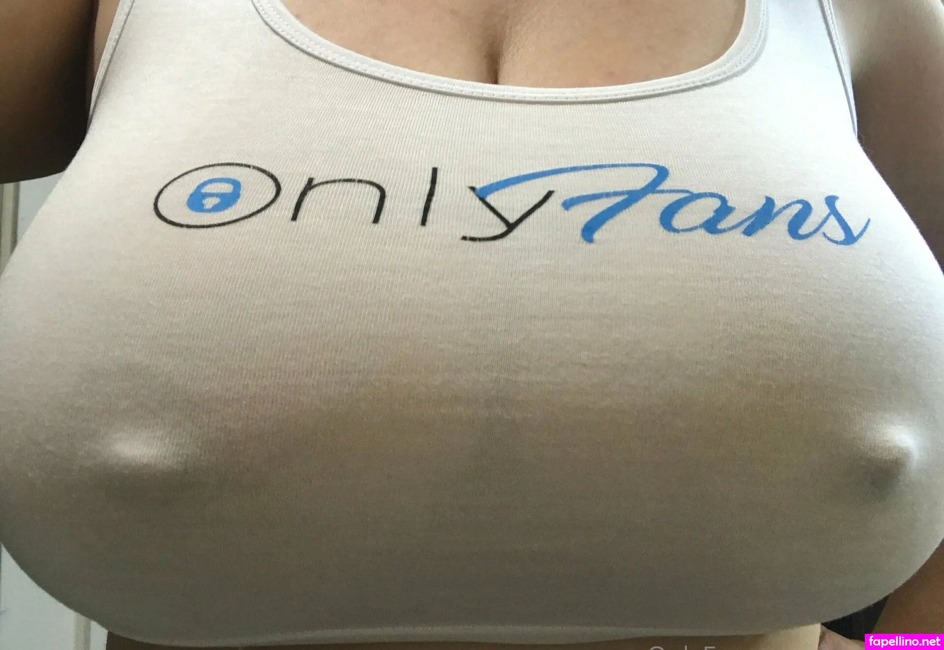 delilah_hoodrich, mzdelilah Nude Leaked OnlyFans Photo #dVav5S00lf