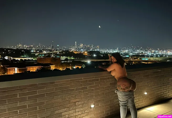 Mzdirtydiana OnlyFans Thumbnail #GgpeKmcJQv