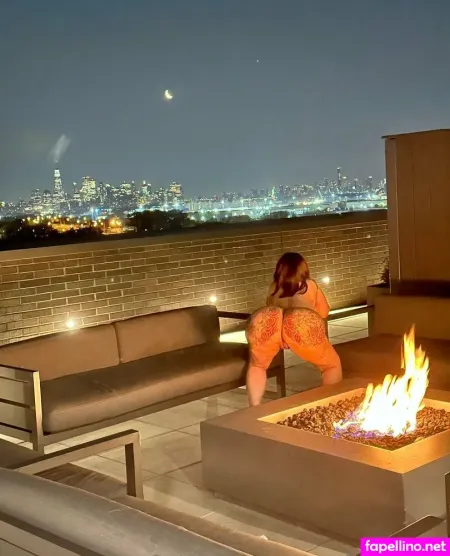 Mzdirtydiana OnlyFans Thumbnail #oLJWKBnMj4