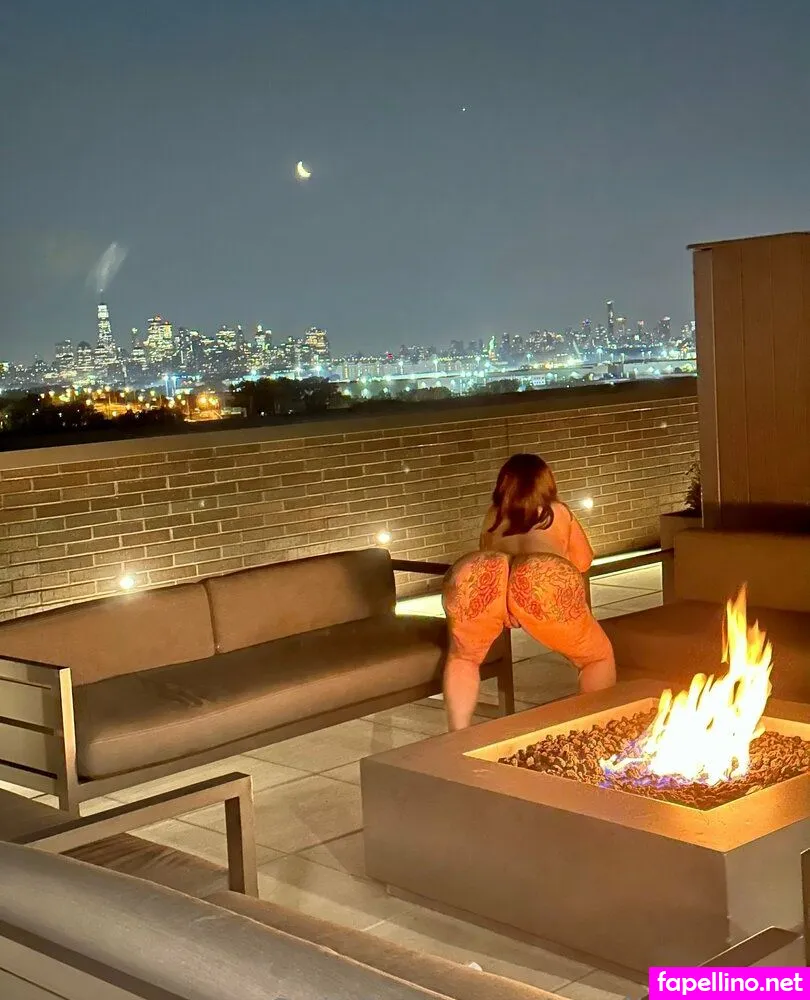 mzdirtydiana Nude Leaked OnlyFans Photo #oLJWKBnMj4