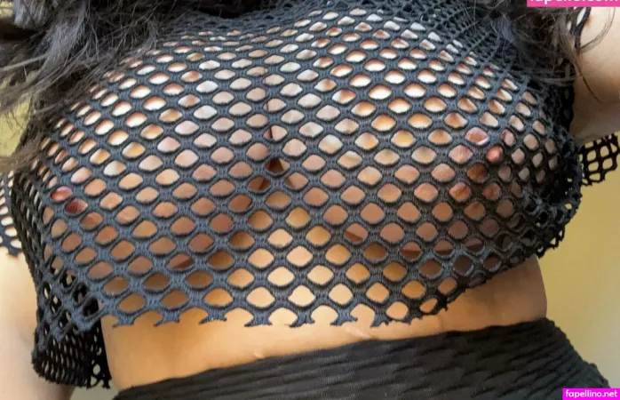 Mzdreamonroe OnlyFans Thumbnail #5TiFTO4NL3