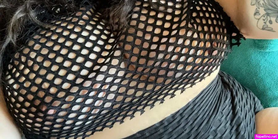 Mzdreamonroe OnlyFans Thumbnail #R0ANwhwHji