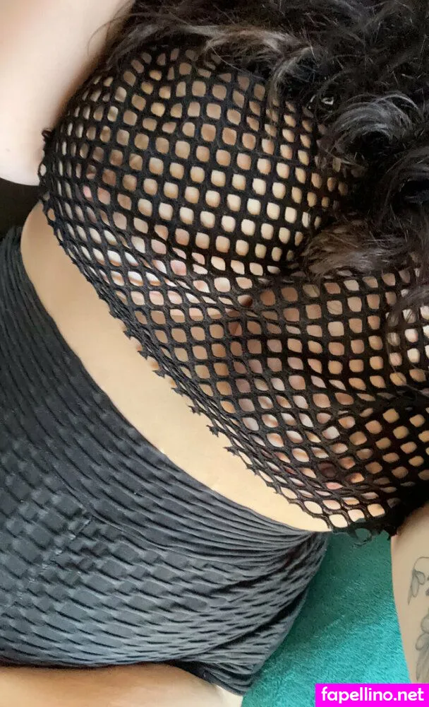 mzdreamonroe Nude Leaked OnlyFans Photo #YCdwnkt4sL