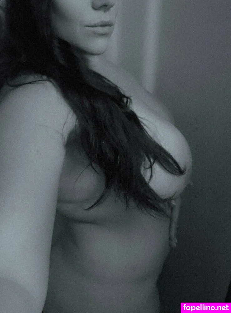 mzdreamonroe Nude Leaked OnlyFans Photo #YiGjIJ2YmE