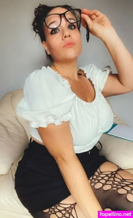 Mzdreamonroe OnlyFans Thumbnail #uGHAKgSaFX