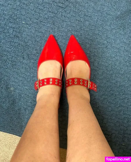 Mzfrizle OnlyFans Thumbnail #APPnE2FnFL