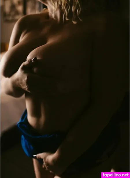 Mzfrizle OnlyFans Thumbnail #O6qCIYU6BD