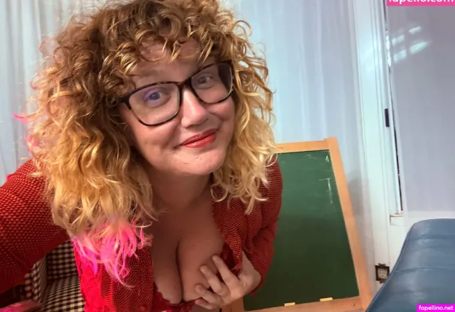 Mzfrizle Main Profile Photo