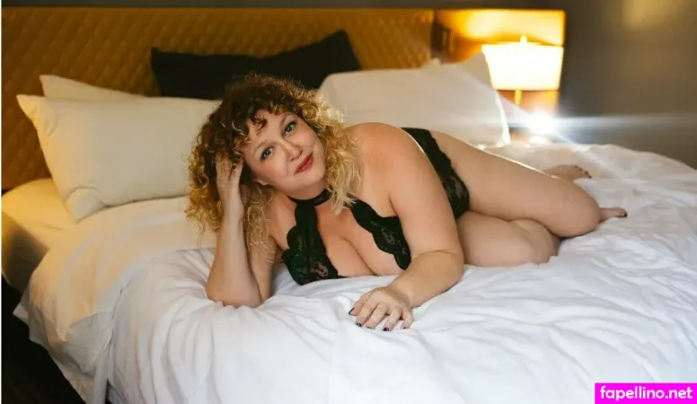 Mzfrizle OnlyFans Thumbnail #uNYXkgw5cU