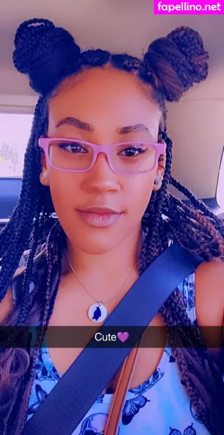 Mzguidedgoddess OnlyFans Thumbnail #fHsOlll7b8