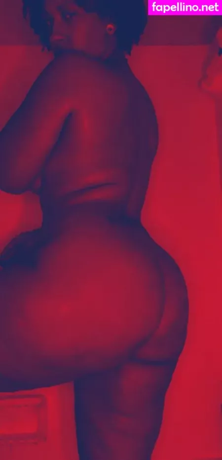 Mzguidedgoddess OnlyFans Thumbnail #nb6Oorbj0b