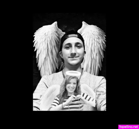 Mzhoney OnlyFans Thumbnail #CwsmFNoFy5