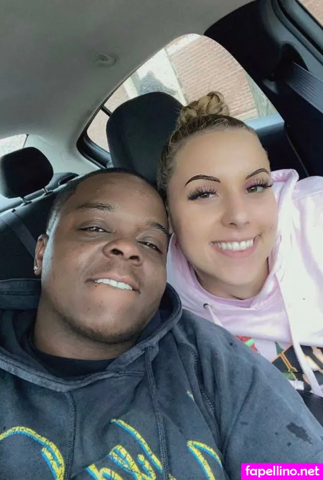 https:, mizzhoney84, mzhoney0517 Nude Leaked OnlyFans Photo #GHg7Nc6HJn