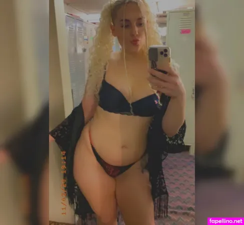 Mzhoney OnlyFans Thumbnail #UTweH8s7uI