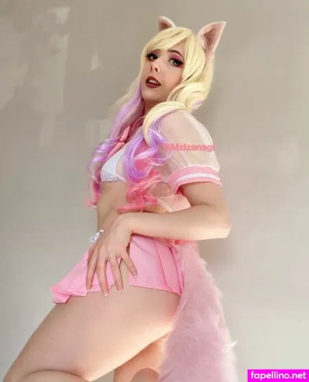 Mzizanagi OnlyFans Thumbnail #GlDPU66Ag7