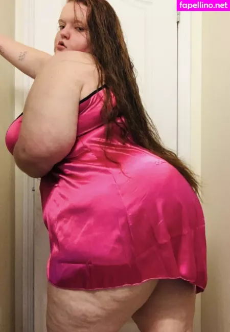 Mzjuicydj OnlyFans Thumbnail #NCuFAtjoU7