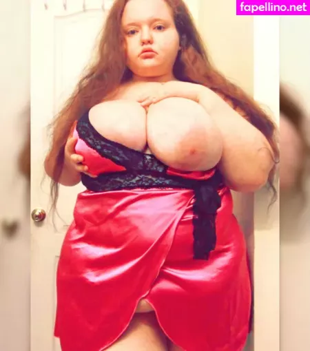 Mzjuicydj OnlyFans Thumbnail #OxfVsAT5Si