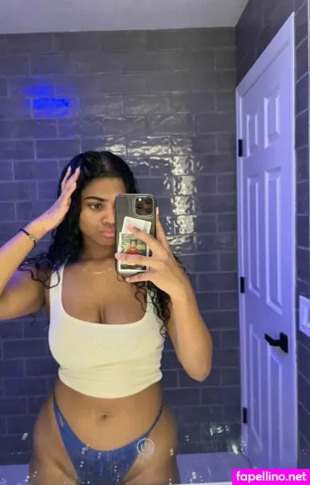 Mzkora OnlyFans Thumbnail #0aUg2Dz5zU