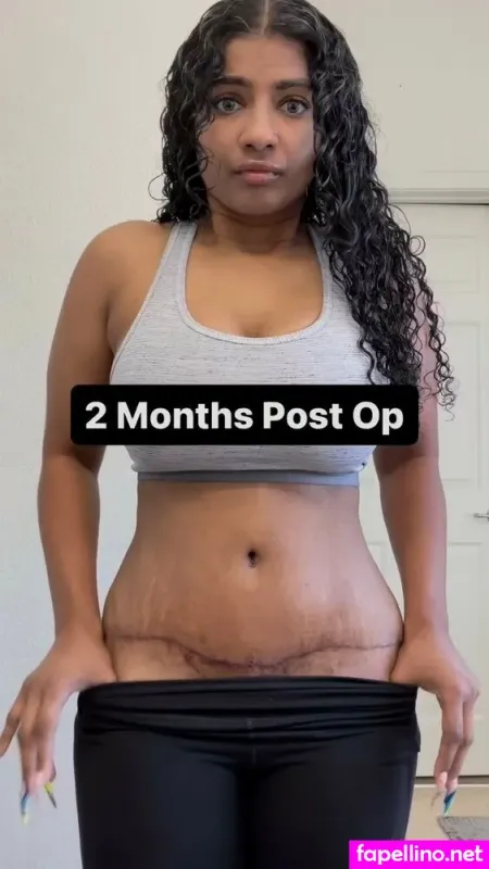 Mzkora OnlyFans Thumbnail #1ET30PjXuY