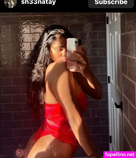 Mzkora OnlyFans Thumbnail #7L7UZXX28l