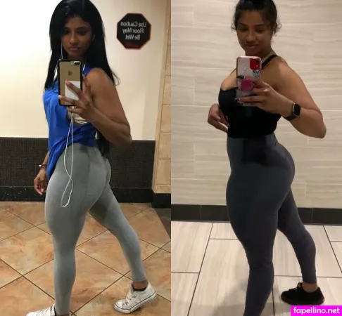 Mzkora OnlyFans Thumbnail #AYSXyFebps