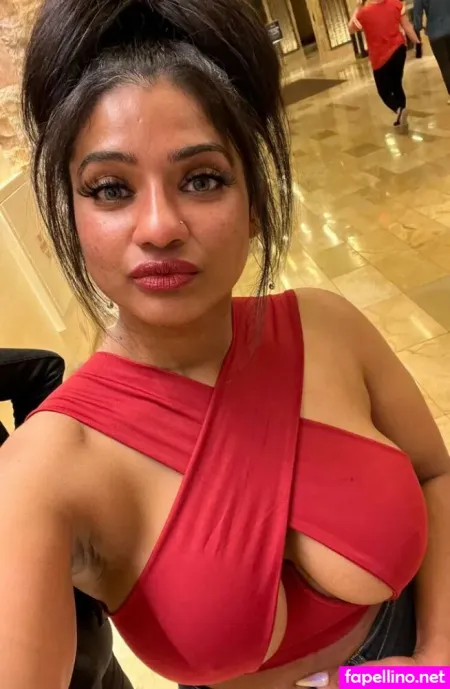 Mzkora Main Profile Photo