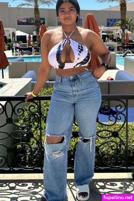 Mzkora OnlyFans Thumbnail #CqpHwKDaTx