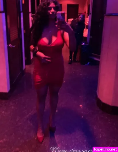 Mzkora OnlyFans Thumbnail #FAA75D22Ve