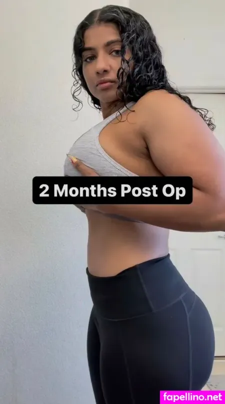 Mzkora OnlyFans Thumbnail #HiAYtuLTt9