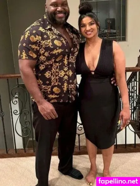 Mzkora OnlyFans Thumbnail #Ife7bQt0aT