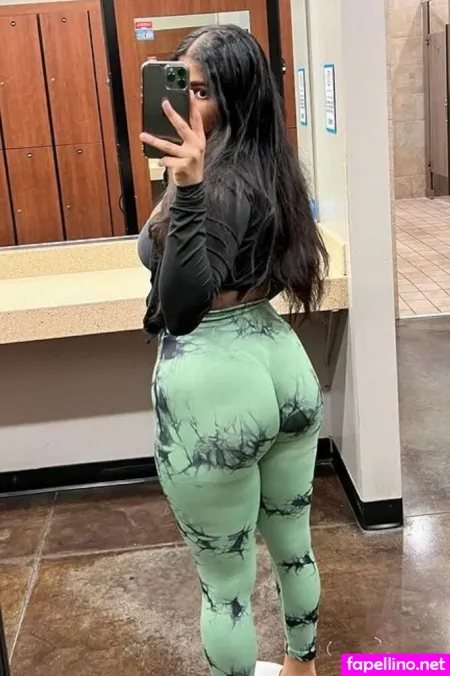 Mzkora OnlyFans Thumbnail #J76Axn3oBc