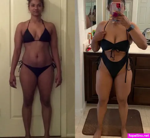 Mzkora OnlyFans Thumbnail #RlLbQariyq