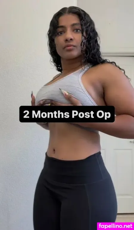 Mzkora OnlyFans Thumbnail #UvsXe25S5P