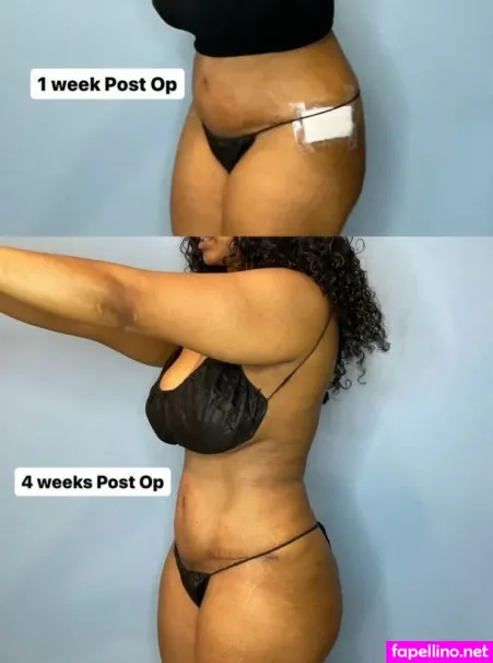 Mzkora OnlyFans Thumbnail #VlwpfWZ0mq