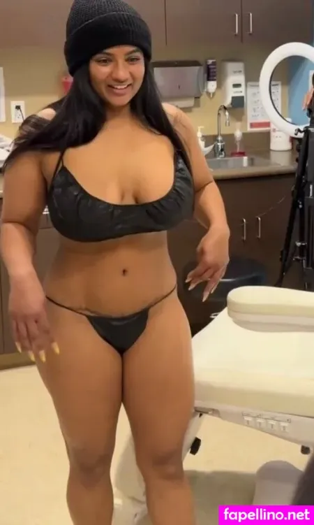 Mzkora OnlyFans Thumbnail #XOuCWePwem