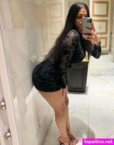 Mzkora OnlyFans Thumbnail #Yy0GJ4mzkG