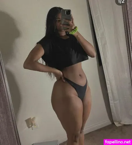 Mzkora OnlyFans Thumbnail #aQ7fHNpeiQ