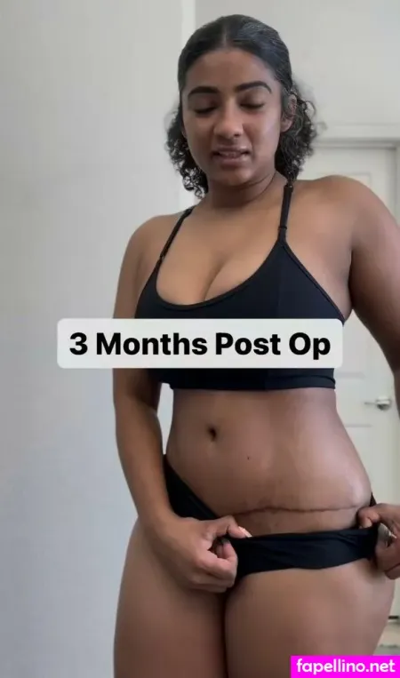 Mzkora OnlyFans Thumbnail #aSJ5ol3PJN