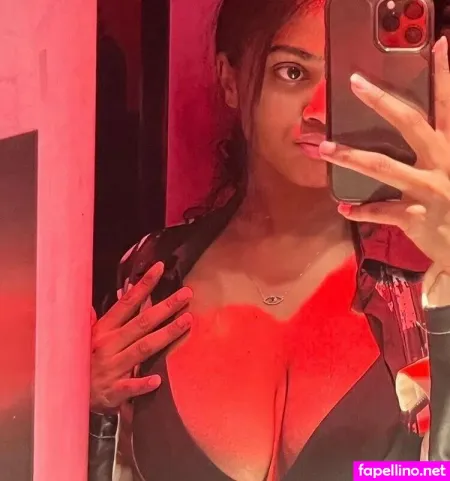 Mzkora OnlyFans Thumbnail #ayohkH69X5