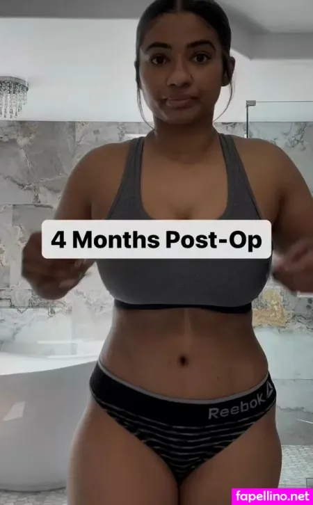 Mzkora OnlyFans Thumbnail #bIfrQuMl3C